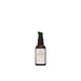 Vanity Wagon l Buy Juicy Chemistry Organic Facial Oil for Anti-Scarring and Pigmentation Control with Helichrysum and Rosehip