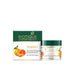 Vanity Wagon | Buy Biotique Vitamin C Correcting and Brightening Moisture Treatment For All Skin Types