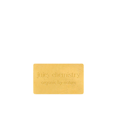 Vanity Wagon | Buy Juicy Chemistry Papaya, Apricot & Mandarin Soap