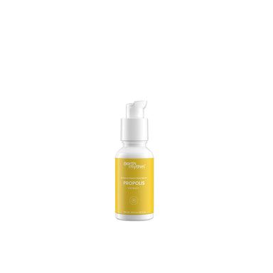 Vanity Wagon | Buy Earth Rhythm Advance Repair Face Serum with Propolis Extract