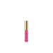 Vanity Wagon | Buy RAS Luxury Oils Oh-So-Luxe Tinted Liquid Lip Balm in Perfect Pink, I am Love