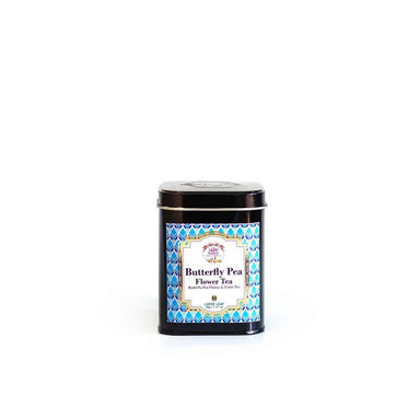 Vanity Wagon | Buy The Herb Boutique Butterfly Pea Flower Tea