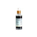 Vanity Wagon | Buy The Herb Boutique 25 Herbs Hair Oil