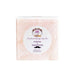 Vanity Wagon | Buy The Herb Boutique Charcoal & Seabuckthorn Shaving Soap