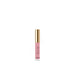 Vanity Wagon | Buy RAS Luxury Oils Oh-So-Luxe Tinted Liquid Lip Balm in Rosy Nude, I am Kind