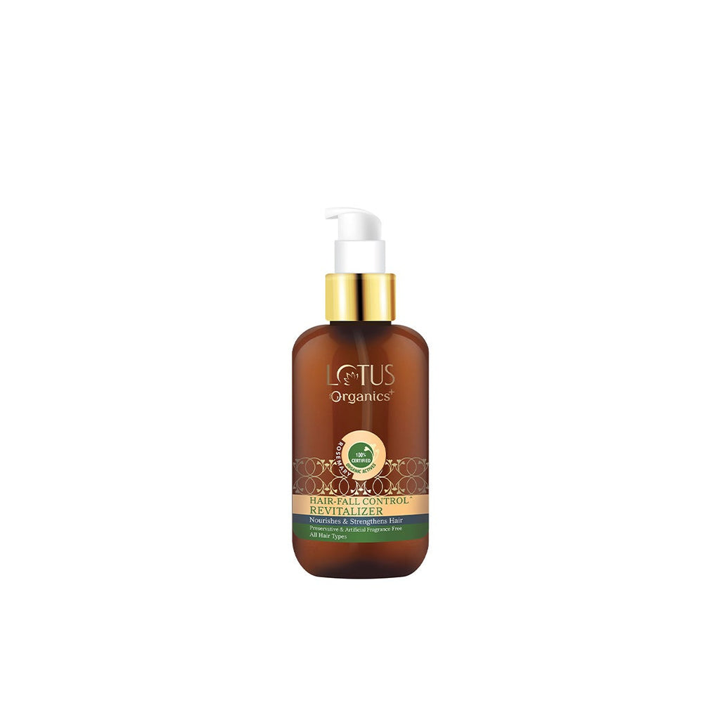 KokLiang Shampoo and Conditioner Anti-Hair loss Anti-Dandruff Herbal Snow  Lotus, 200 ml - Asia Cosmetics Shop