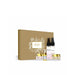 Vanity Wagon l Buy RAS Luxury Oils 5-Step Skin Brightening Bestsellers Set (Minis)