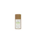 Vanity Wagon l Buy Juicy Chemistry Organic Face & Body Powder with Tea Tree & Peppermint