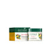 Vanity Wagon | Buy Biotique Bio Fruit Whitening and Depigmentation Face Pack For All Skin Types