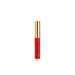 Vanity Wagon | Buy RAS Luxury Oils Oh-So-Luxe Tinted Liquid Lip Balm in Berry Red