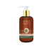 Vanity Wagon | Buy Lotus Organics+ Intensive Scalp Care Shampoo with Ginger Oil