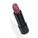 Vanity Wagon | Buy Ruby's Organics Mauve Lipstick, Pale Purple