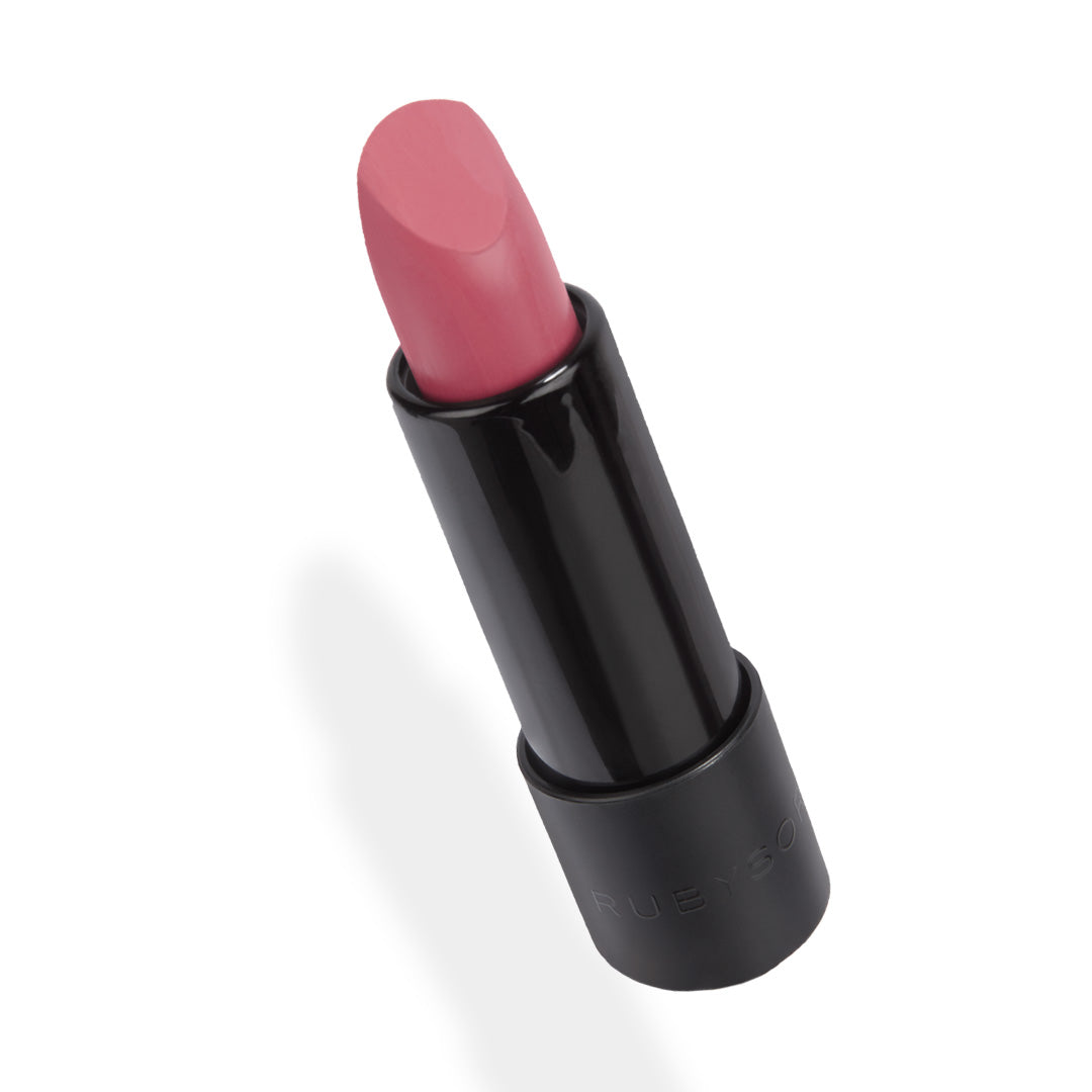 Vanity Wagon | Buy Ruby's Organics Nuddy Lipstick, Nude Pink