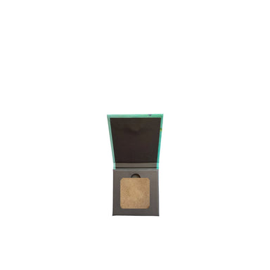 Vanity Wagon | Buy Disguise Cosmetics Satin Smooth Eyeshadow Squares, Frosted Goldmelon 202