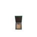 Vanity Wagon | Buy Disguise Cosmetics Satin Smooth Eyeshadow Squares, Frosted Goldmelon 202