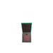 Vanity Wagon | Buy Disguise Cosmetics Satin Smooth Eyeshadow Squares, Frosted Mauve Berry 209