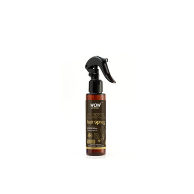 Vanity Wagon | Buy WOW Skin Science Multi Repairing & Nutrition Water Hair Spray