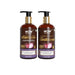 Vanity Wagon | Buy WOW Skin Science Red Onion Black Seed Oil Shampoo & Conditioner Kit