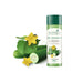 Vanity Wagon | Buy Biotique Bio Cucumber Pore Tightening Toner With Himalayan Waters For Normal To Oily Skin
