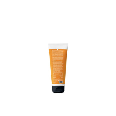 Vanity Wagon | Buy Arata Sunscreen Cream
