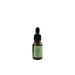 Vanity Wagon | Buy Neemli Naturals 2% Alpha Arbutin + Hyaluronic Acid (Pigmentation And Brightening ) Luminosity Concentrate