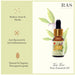 Vanity Wagon | Buy RAS Luxury Oils Tea Tree Essential Oil, Rejuvenating and Reviving