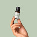 Vanity Wagon | Buy Juicy Chemistry 100% Organic Rosemary Essential Oil