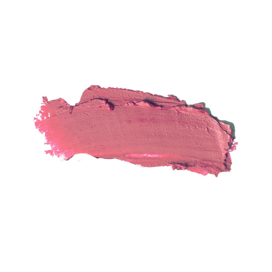 Vanity Wagon | Buy Ruby's Organics Nuddy Lipstick, Nude Pink