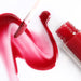 Vanity Wagon | Buy Ruby's Organics Lip Oil Gloss, Sangria