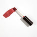 Vanity Wagon | Buy Ruby's Organics Quick Set Liquid Eyeshadow, Red Metal