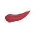 Vanity Wagon | Buy Ruby's Organics Rhubarb Lipstick, Burnt Rose