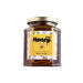 Vanity Wagon | Buy The Herb Boutique Raw Honey
