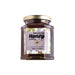 Vanity Wagon | Buy The Herb Boutique Himalayan Multiflora Honey