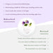 Vanity Wagon | Buy Lotus Organics+ Bakuchiol Plant Retinol Super Face Serum