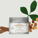 Vanity Wagon | Buy Juicy Chemistry Organic Night Cream for Anti-Ageing and Pigmentation Control with Australian Sandalwood and Myrrh