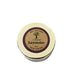 Vanity Wagon | Buy Last Forest Lavender Beeswax Balm Solid Perfume