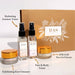 Vanity Wagon l Buy RAS Luxury Oils Skin Hydration Treatment Set ( Minis)