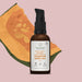 Vanity Wagon | Buy Juicy Chemistry 100% Organic Pumpkin Seed Cold Pressed Carrier Oil