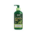 Vanity Wagon | Buy WOW Skin Science Green Tea & Tea Tree Anti Dandruff Shampoo