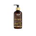 Vanity Wagon | Buy WOW Skin Science Hair Loss Control Therapy Shampoo with Bhringraj, Fenugreek & Biotin