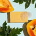 Vanity Wagon | Buy Juicy Chemistry Papaya, Apricot & Mandarin Soap