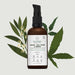 Vanity Wagon | Buy Juicy Chemistry Organic Face Wash for Acne Prone and Oily Skin with Hemp, Tea Tree and Neem
