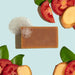 Vanity Wagon | Buy Juicy Chemistry Potato ,Tomato & Lemongrass Organic Soap