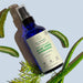 Vanity Wagon l Buy Juicy Chemistry 100% Organic Aloe Vera Water, Toning Mist for Sun Damaged and Sensitive Skin