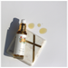 Vanity Wagon | Buy RAS Luxury Oils Luscious, Treatment Hair Oil for All Hair Types