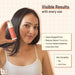 Vanity Wagon | Buy biocule No More Acne Anti Acne Face Serum with BHA & HA
