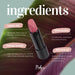 Vanity Wagon | Buy Ruby's Organics Cocoa Lipstick, Warm Nude