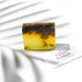 Vanity Wagon | Buy The Herb Boutique Refreshing Lemon And Mint Handmade Soap