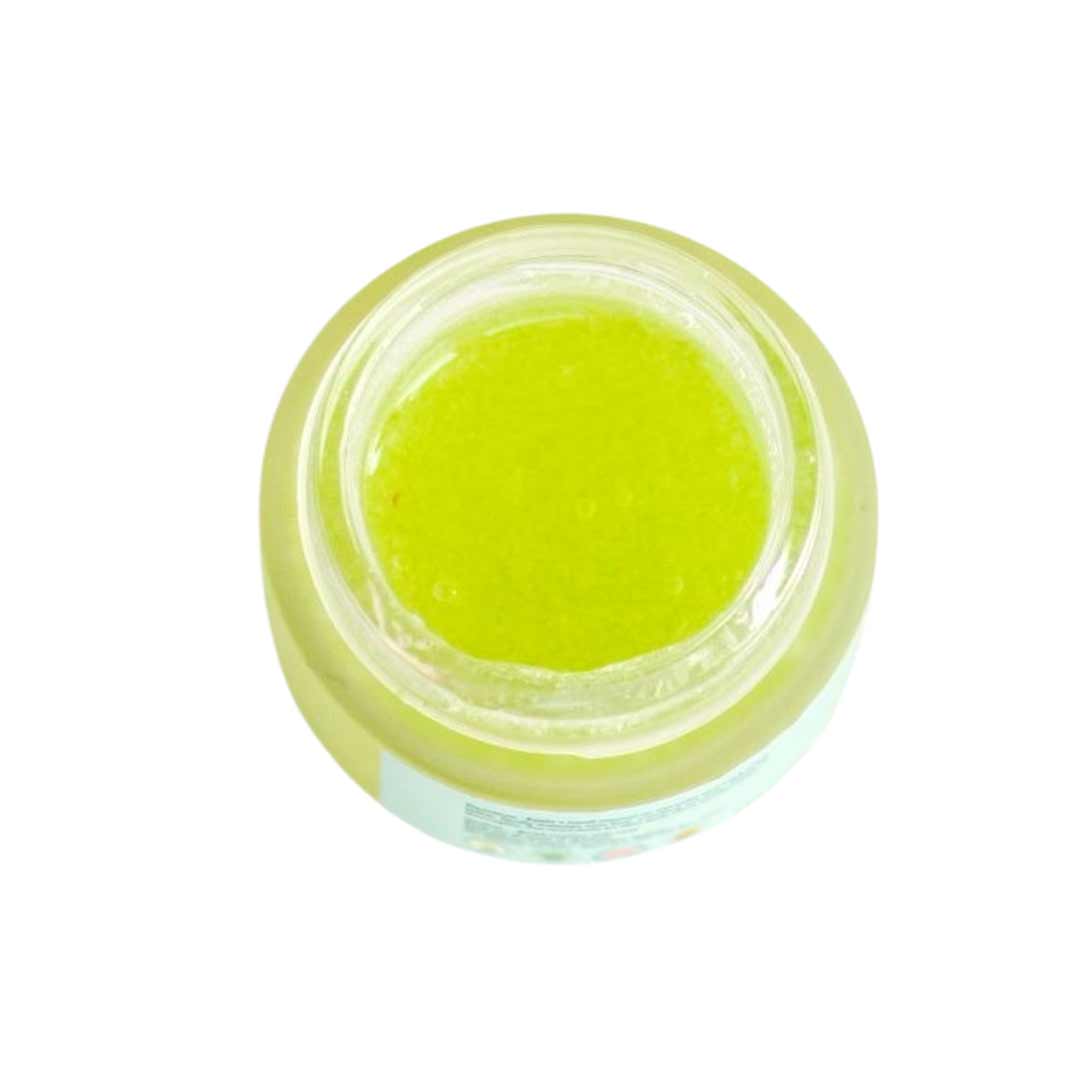 Vanity Wagon | Buy The Herb Boutique French Clay & Green Tea Face Wash
