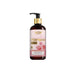 Vanity Wagon | Buy WOW Skin Science Himalayan Rose Shampoo